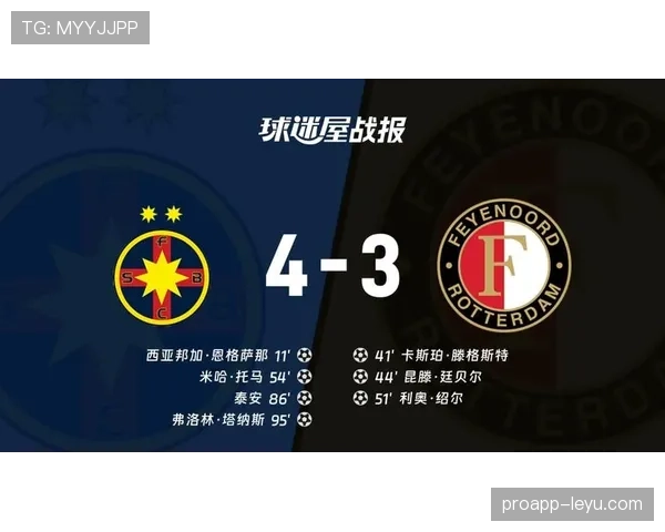 费耶诺德持续表现稳健，球迷庆祝球队再度夺冠的辉煌时刻