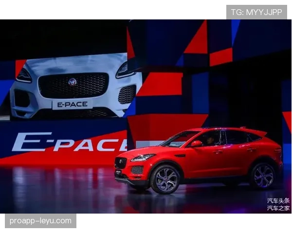 阿什拉夫速度与爆发力持续提升，边路冲击力表现稳健