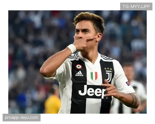 迪巴拉进攻体系适配性分析:战术角色与近期表现走势清晰 迪巴拉进攻体系适配性分析:战术角色与近期表现走势清晰