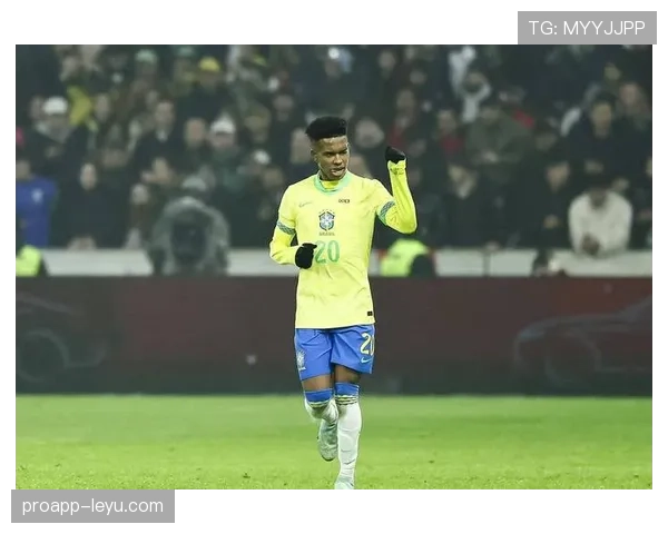 足球新星解析 足球新星解析