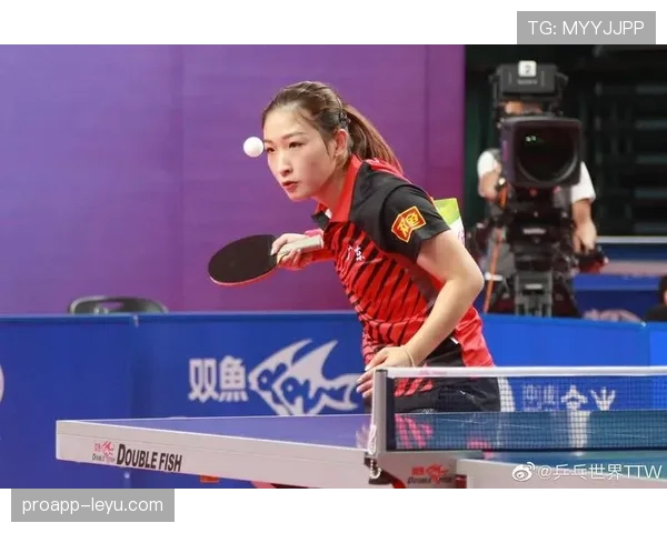 金玟哉与德利赫特：对抗强度与出球能力对比分析