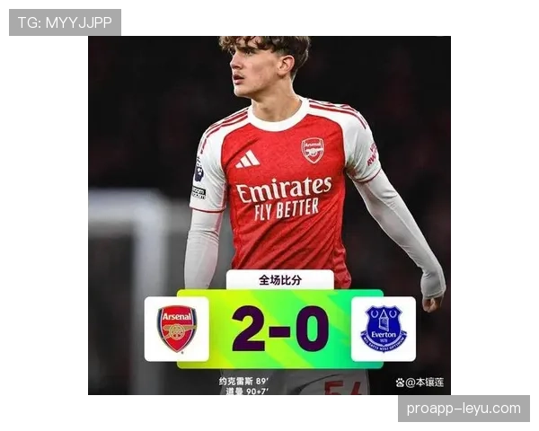 本赛季阿森纳vs曼城，争冠天平倾斜，枪手为何能抗衡“宇宙队”？