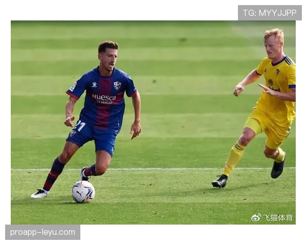 瓦伦西亚俱乐部运营危机持续发酵,对球队本赛季财政稳定性造成影响 瓦伦西亚俱乐部运营危机持续发酵,对球队本赛季财政稳定性造成影响