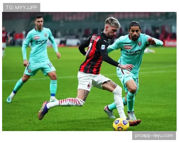 莱奥与迪亚斯:谁在边路冲击力与效率上更胜一筹? 莱奥与迪亚斯:谁在边路冲击力与效率上更胜一筹?