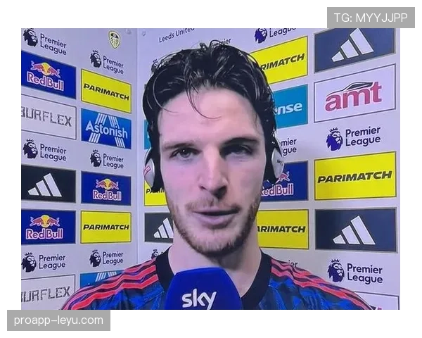 赖斯与罗德里,谁更接近“英超第一后腰”的标准? 赖斯与罗德里,谁更接近“英超第一后腰”的标准?