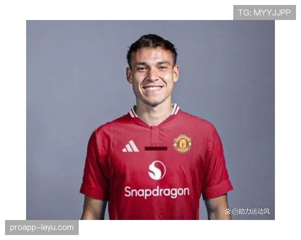 法甲冠军阵容轮换成员:乌加特的团队荣誉 法甲冠军阵容轮换成员:乌加特的团队荣誉