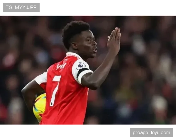 萨卡出色开局是否预示长期表现瓶颈? 萨卡出色开局是否预示长期表现瓶颈?