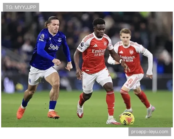 萨卡点球阴影:心理因素与关键球处理如何影响其终结表现? 萨卡点球阴影:心理因素与关键球处理如何影响其终结表现?