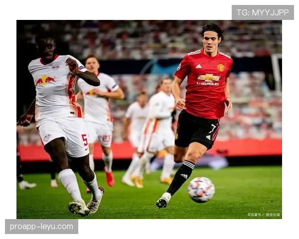 莱比锡红牛资本背景话题持续热议，对俱乐部形象与经营模式产生深远影响