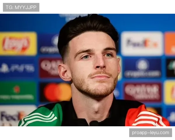 赖斯联赛表现解析