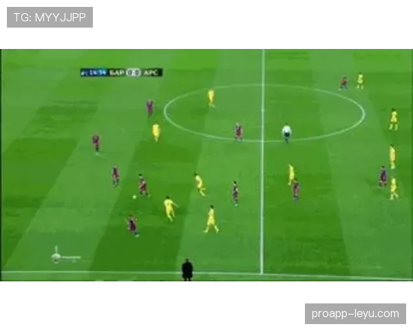 门将手接回传球为何被判犯规?规则细节解析 门将手接回传球为何被判犯规?规则细节解析