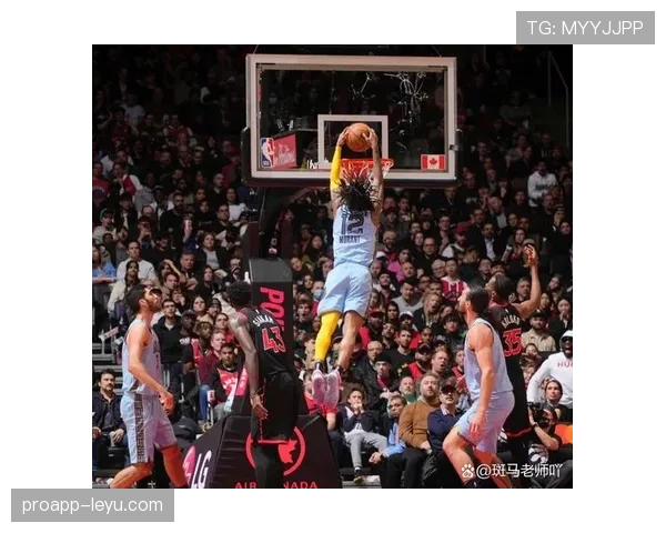 巴尼亚尼挡拆拉开空间助攻率提升显著加强球队进攻节奏