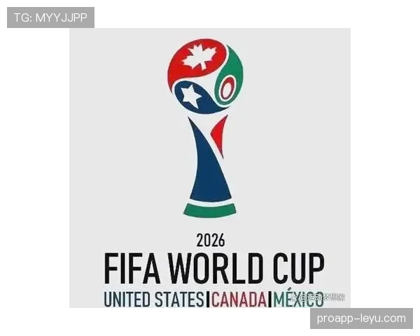 民主刚果能否成为2026世界杯最大黑马 阵容实力与晋级前景分析